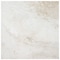 Msi Livingstyle Travertino Sample Matte Porcelain Paver Tile ZOR-PT-SAM-0737 - alternate 9